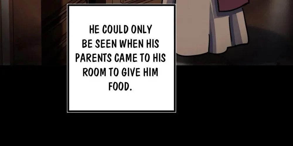 Read Please Slay The Demon! Young Master! chapter 32 image 49 on Lezhin