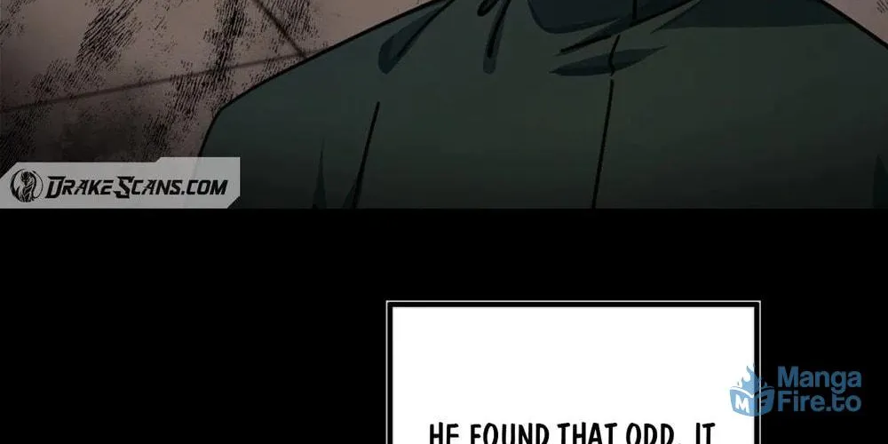 Read Please Slay The Demon! Young Master! chapter 32 image 53 on Lezhin