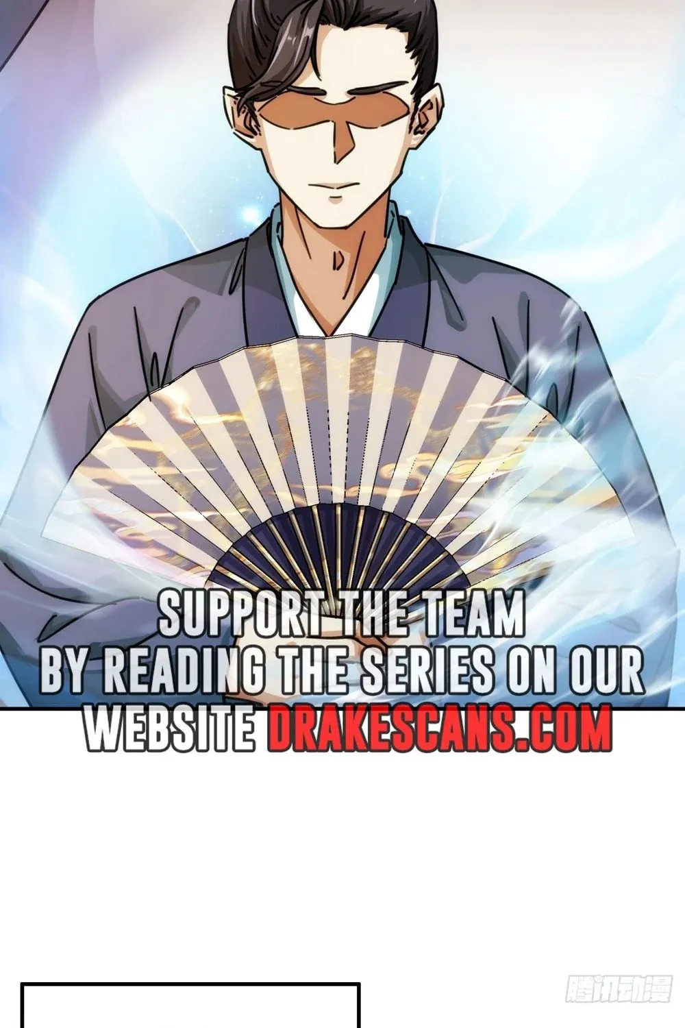Read Please Slay The Demon! Young Master! chapter 32 image 6 on Lezhin