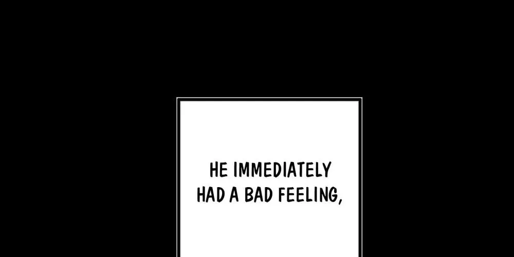 Read Please Slay The Demon! Young Master! chapter 32 image 61 on Lezhin