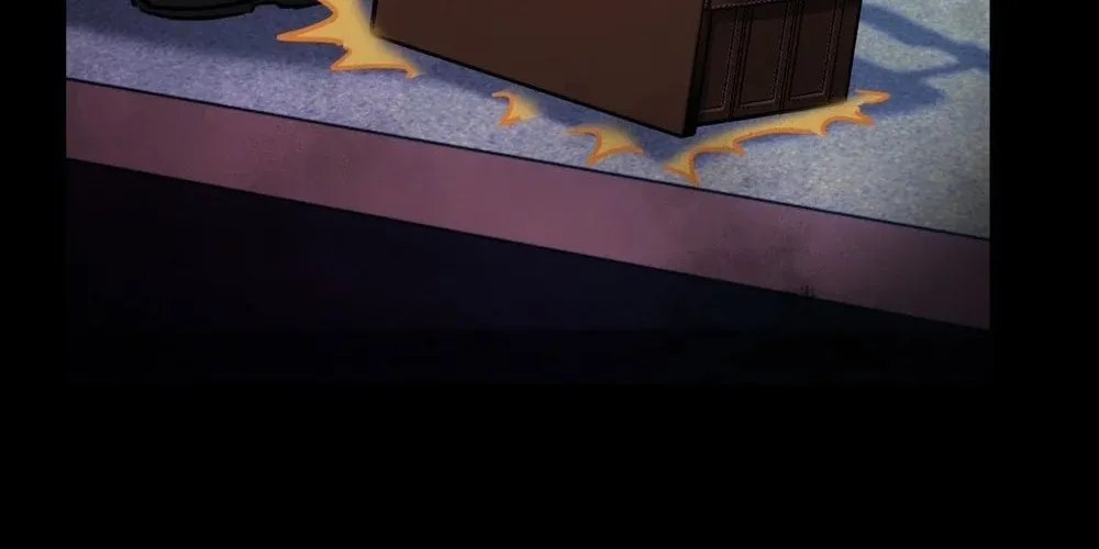 Read Please Slay The Demon! Young Master! chapter 32 image 63 on Lezhin
