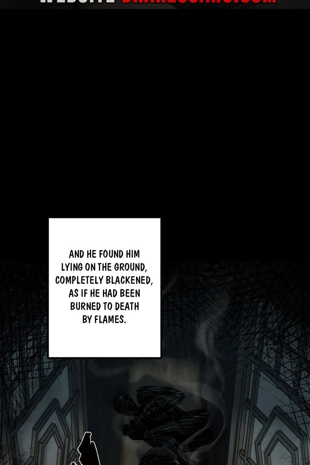 Read Please Slay The Demon! Young Master! chapter 32 image 66 on Lezhin