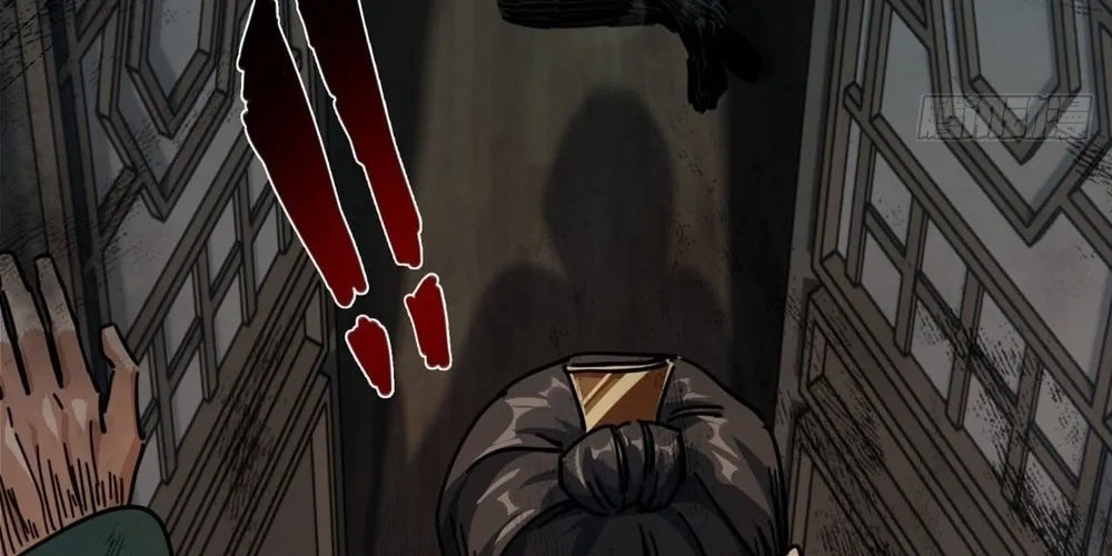 Read Please Slay The Demon! Young Master! chapter 32 image 67 on Lezhin