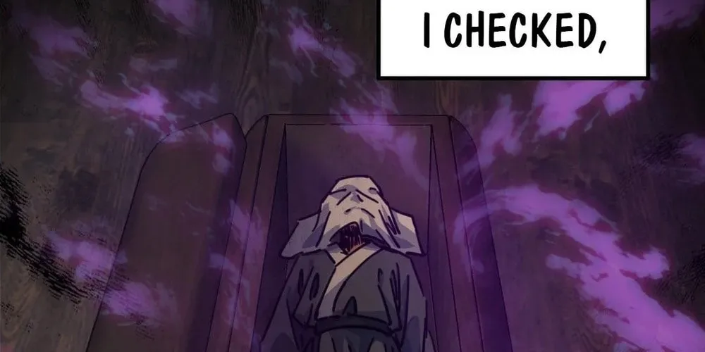 Read Please Slay The Demon! Young Master! chapter 32 image 69 on Lezhin