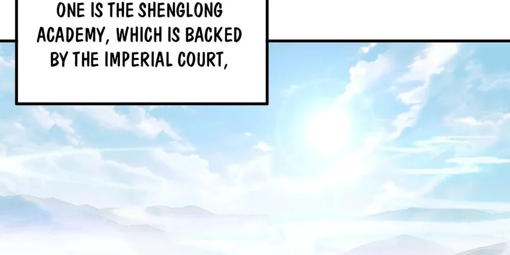 Read Please Slay The Demon! Young Master! chapter 32 image 7 on Lezhin