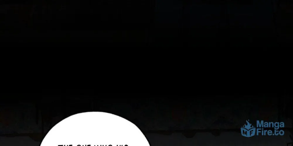 Read Please Slay The Demon! Young Master! chapter 32 image 71 on Lezhin