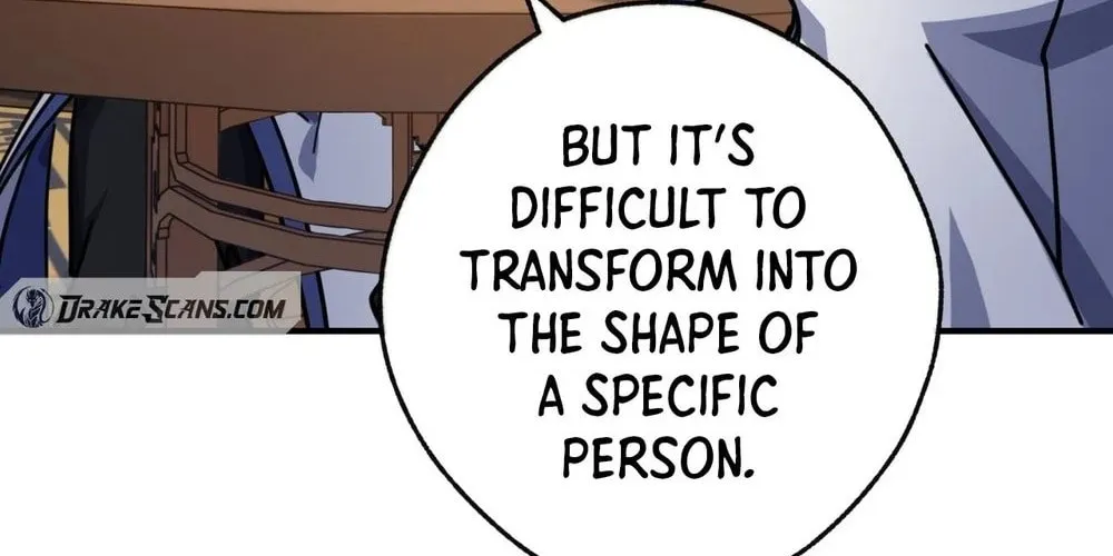 Read Please Slay The Demon! Young Master! chapter 32 image 75 on Lezhin