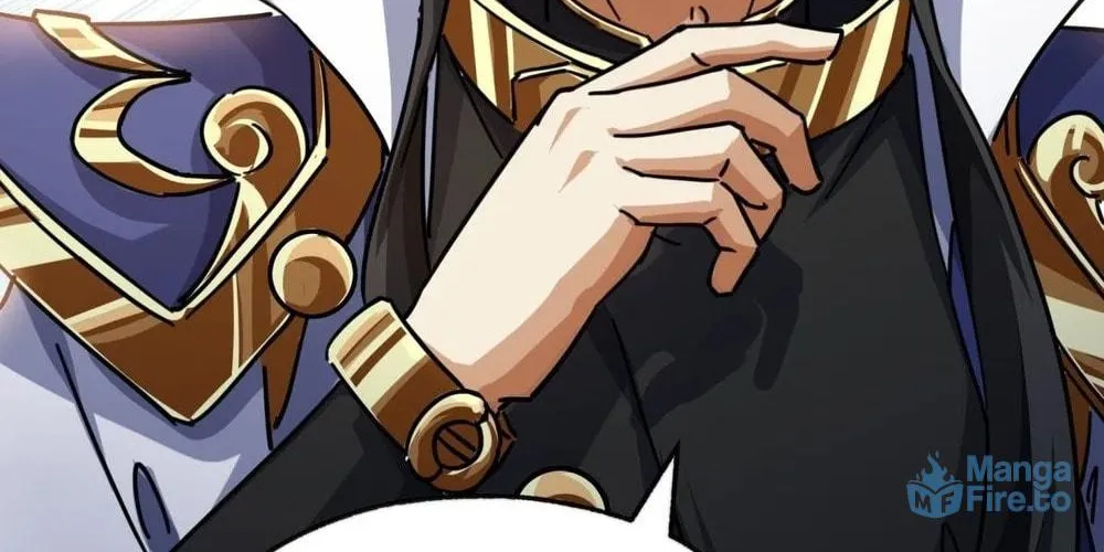 Read Please Slay The Demon! Young Master! chapter 32 image 77 on Lezhin