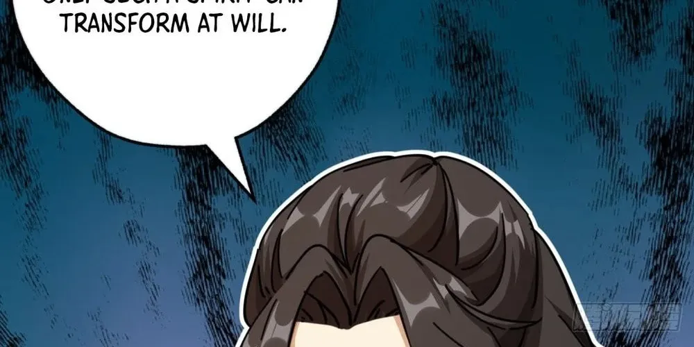 Read Please Slay The Demon! Young Master! chapter 32 image 81 on Lezhin