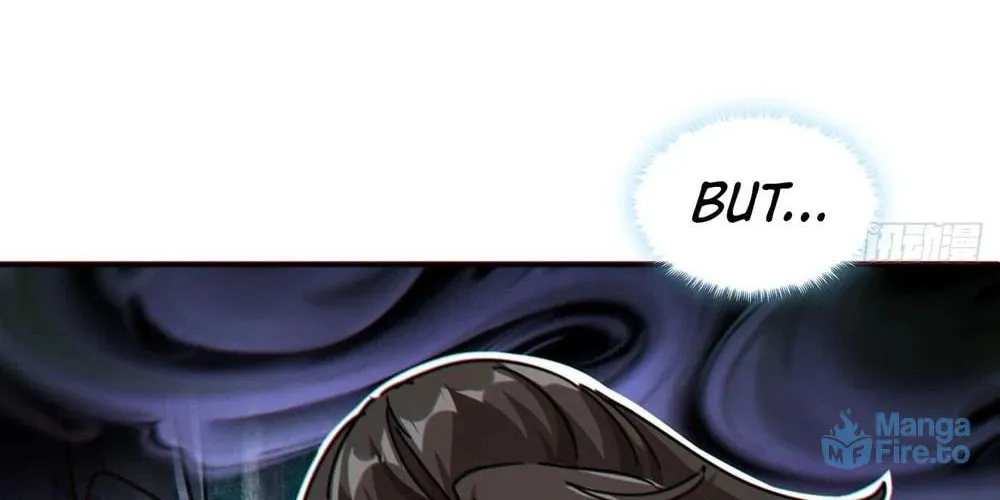 Read Please Slay The Demon! Young Master! chapter 32 image 83 on Lezhin