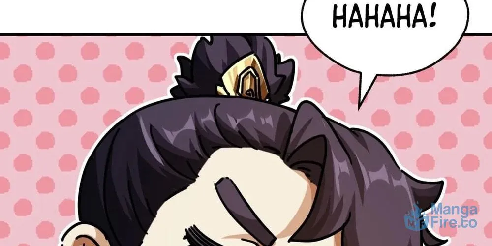 Read Please Slay The Demon! Young Master! chapter 32 image 89 on Lezhin