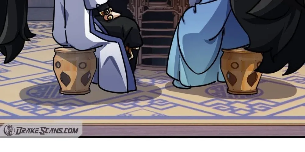 Read Please Slay The Demon! Young Master! chapter 32 image 93 on Lezhin