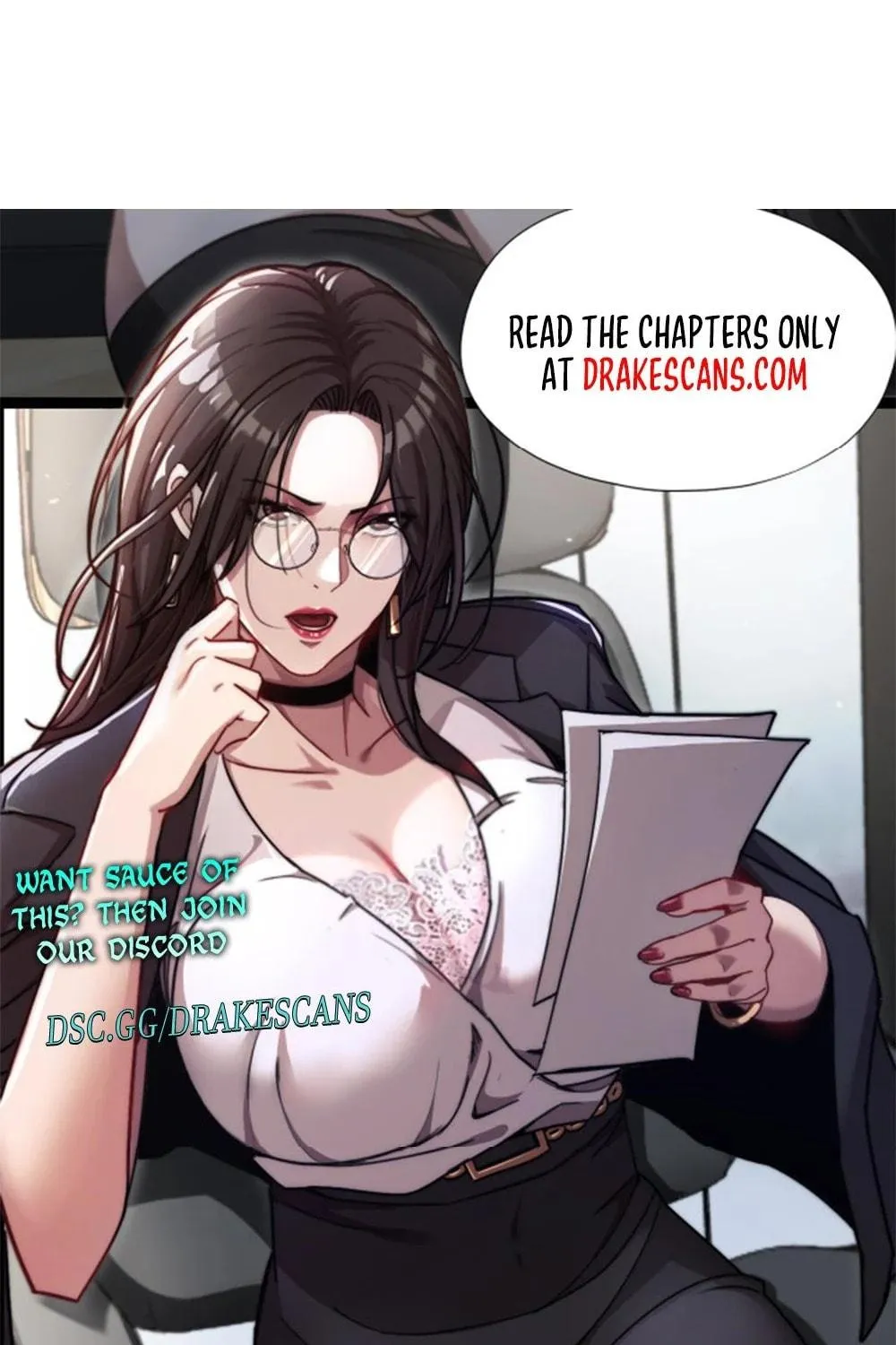 Read Please Slay The Demon! Young Master! chapter 32 image 94 on Lezhin
