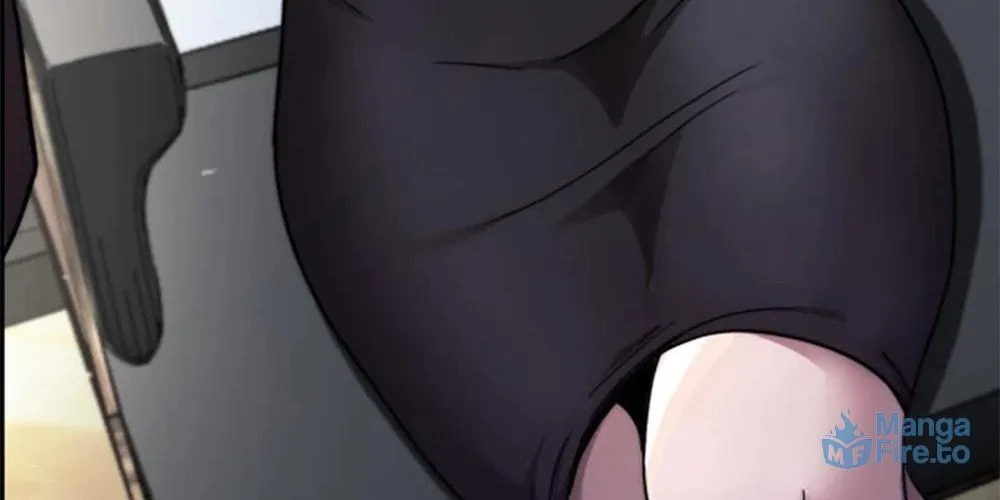 Read Please Slay The Demon! Young Master! chapter 32 image 95 on Lezhin