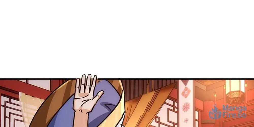 Read Please Slay The Demon! Young Master! chapter 34 image 11 on Lezhin
