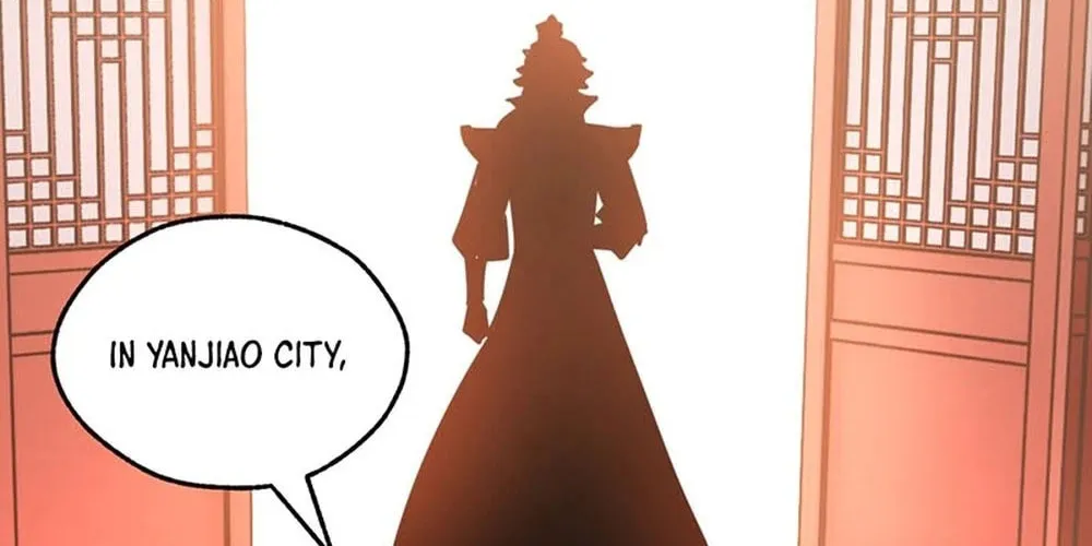 Read Please Slay The Demon! Young Master! chapter 34 image 21 on Lezhin