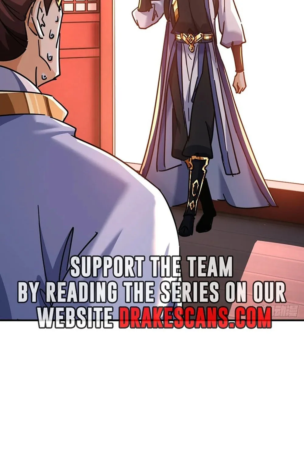 Read Please Slay The Demon! Young Master! chapter 34 image 24 on Lezhin