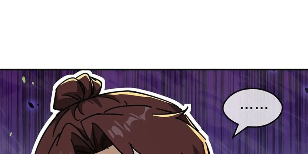 Read Please Slay The Demon! Young Master! chapter 34 image 25 on Lezhin