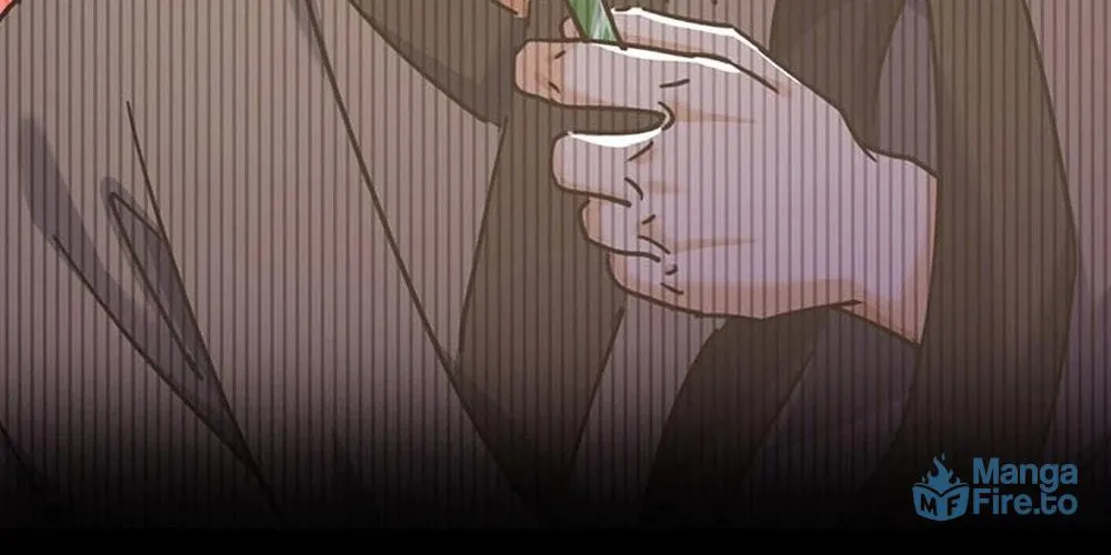 Read Please Slay The Demon! Young Master! chapter 34 image 29 on Lezhin