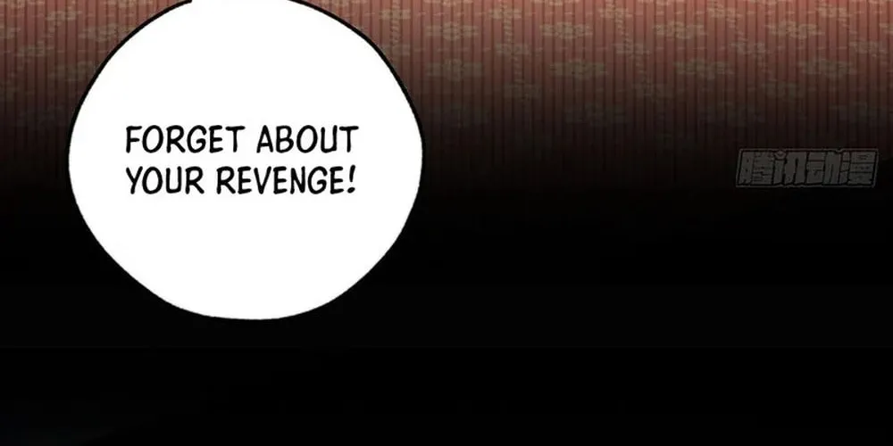 Read Please Slay The Demon! Young Master! chapter 34 image 31 on Lezhin