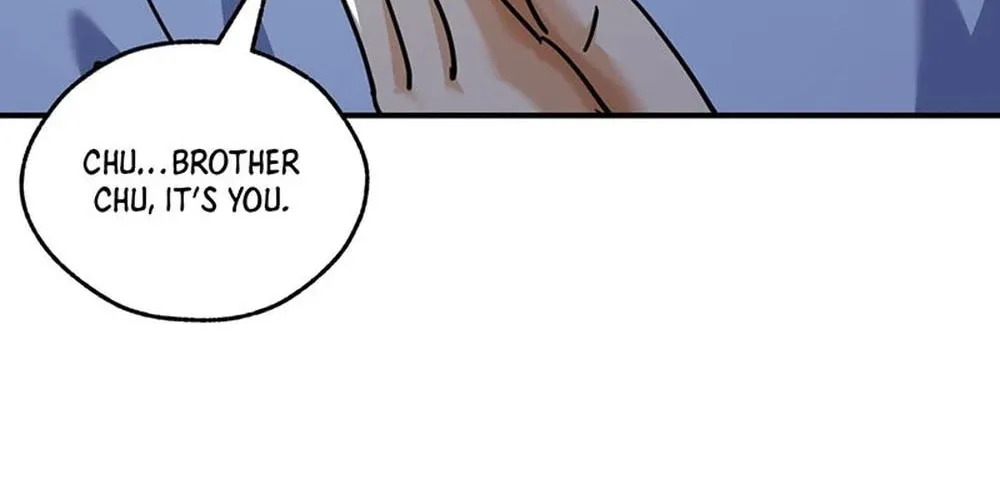 Read Please Slay The Demon! Young Master! chapter 34 image 33 on Lezhin