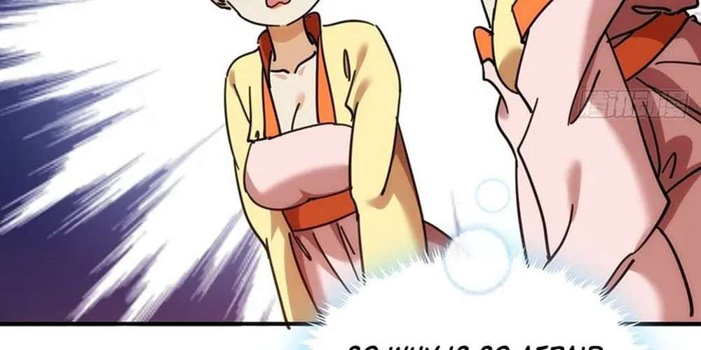 Read Please Slay The Demon! Young Master! chapter 34 image 37 on Lezhin