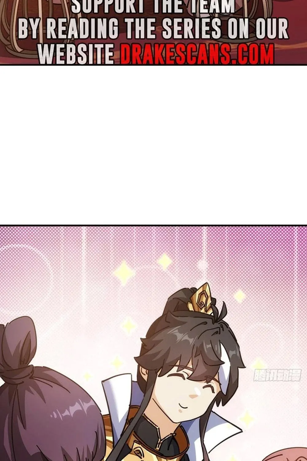 Read Please Slay The Demon! Young Master! chapter 34 image 40 on Lezhin
