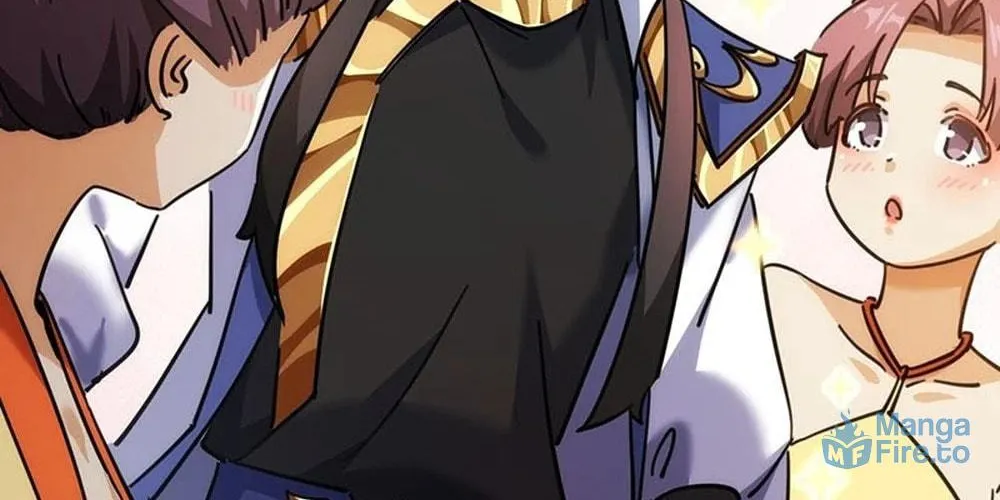 Read Please Slay The Demon! Young Master! chapter 34 image 41 on Lezhin