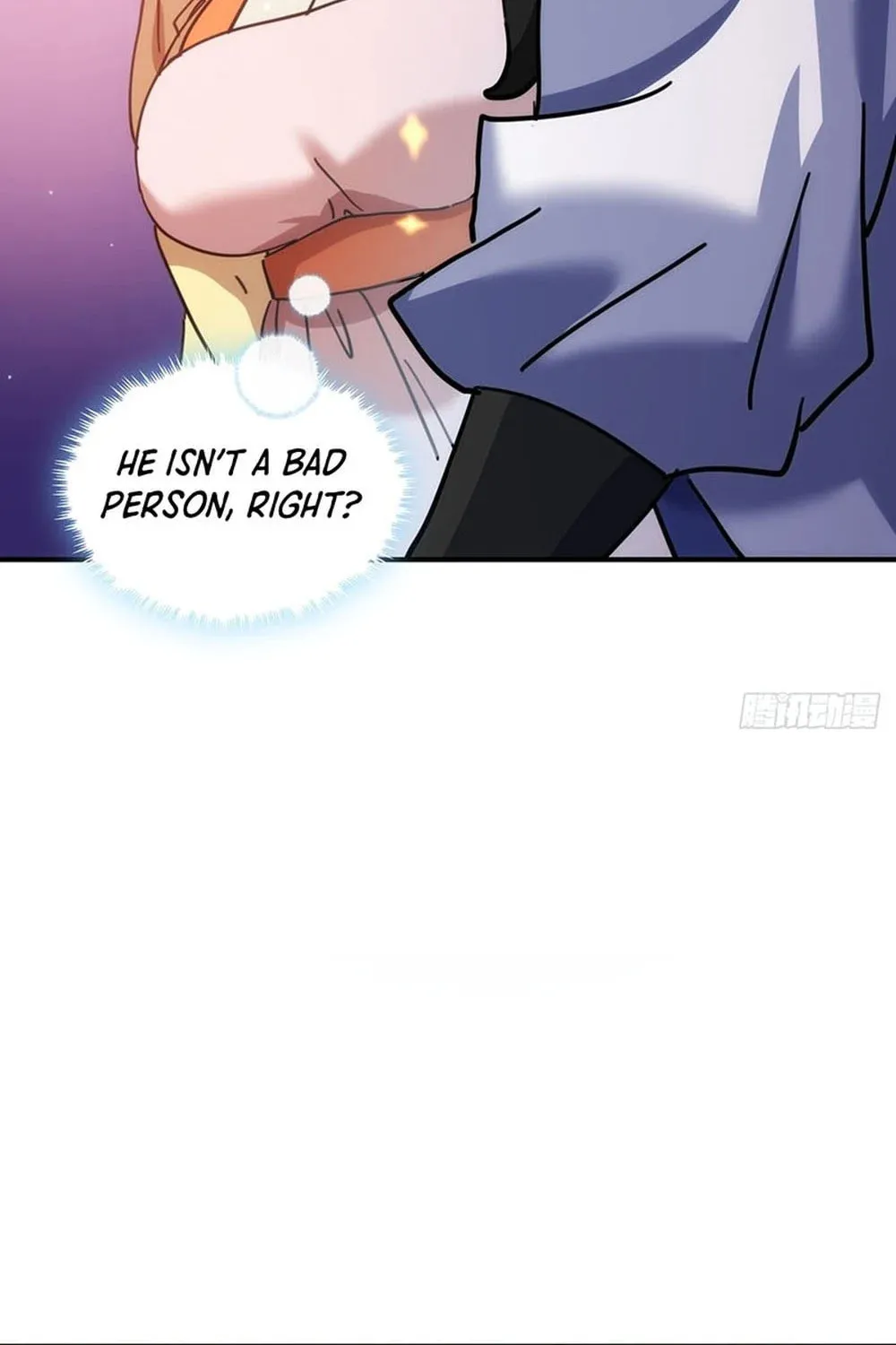 Read Please Slay The Demon! Young Master! chapter 34 image 44 on Lezhin