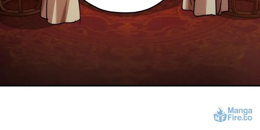Read Please Slay The Demon! Young Master! chapter 34 image 5 on Lezhin