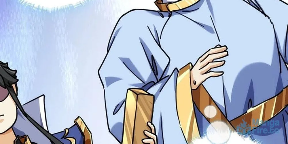 Read Please Slay The Demon! Young Master! chapter 34 image 53 on Lezhin