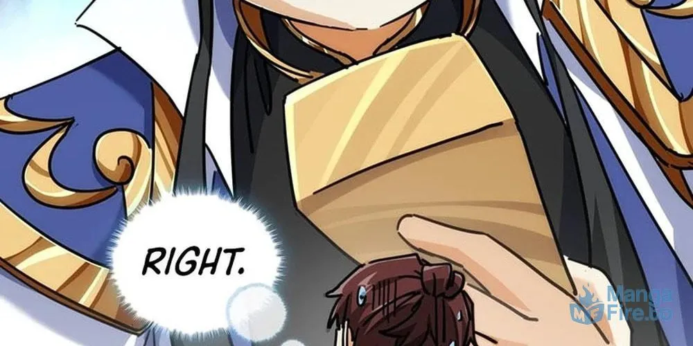 Read Please Slay The Demon! Young Master! chapter 34 image 59 on Lezhin