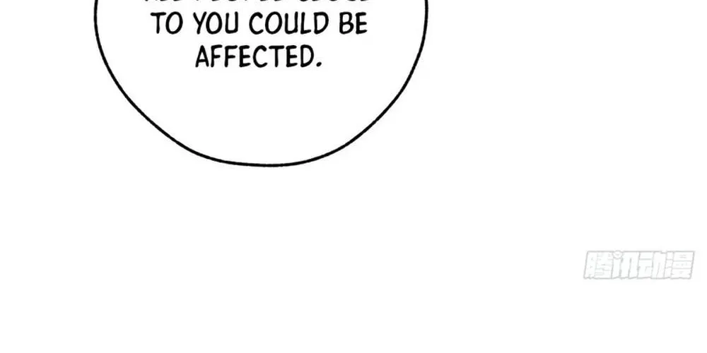 Read Please Slay The Demon! Young Master! chapter 34 image 63 on Lezhin