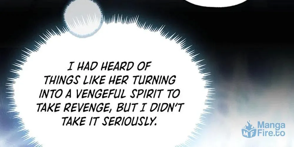 Read Please Slay The Demon! Young Master! chapter 34 image 65 on Lezhin