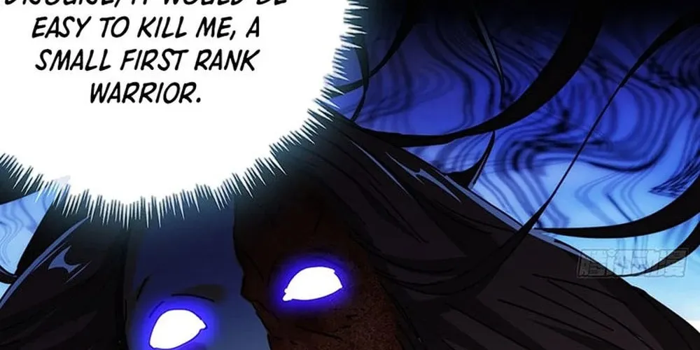 Read Please Slay The Demon! Young Master! chapter 34 image 67 on Lezhin