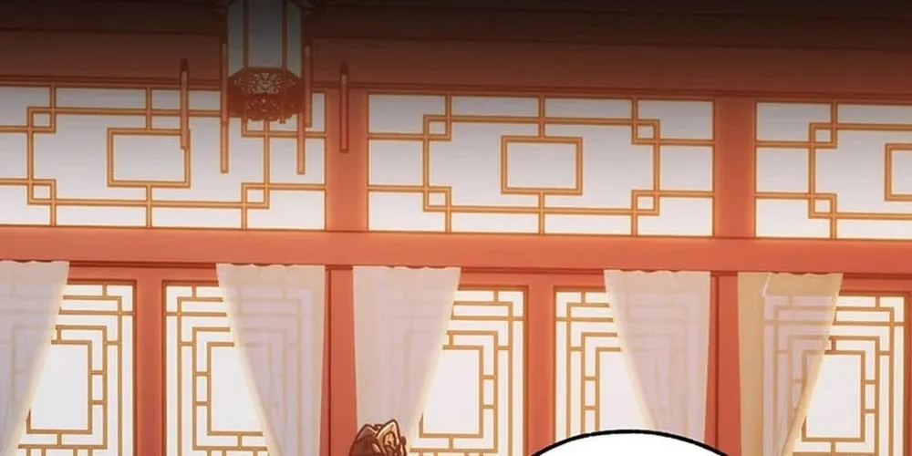 Read Please Slay The Demon! Young Master! chapter 34 image 69 on Lezhin