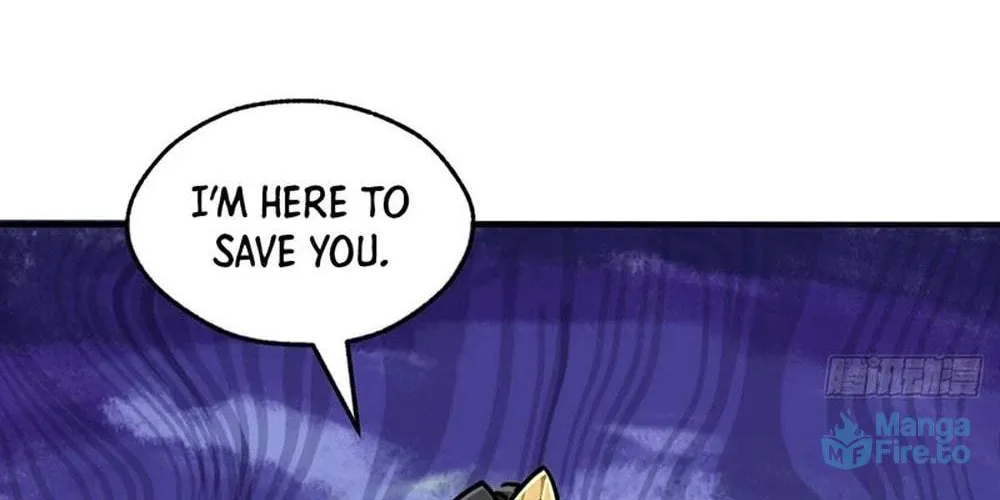 Read Please Slay The Demon! Young Master! chapter 34 image 71 on Lezhin