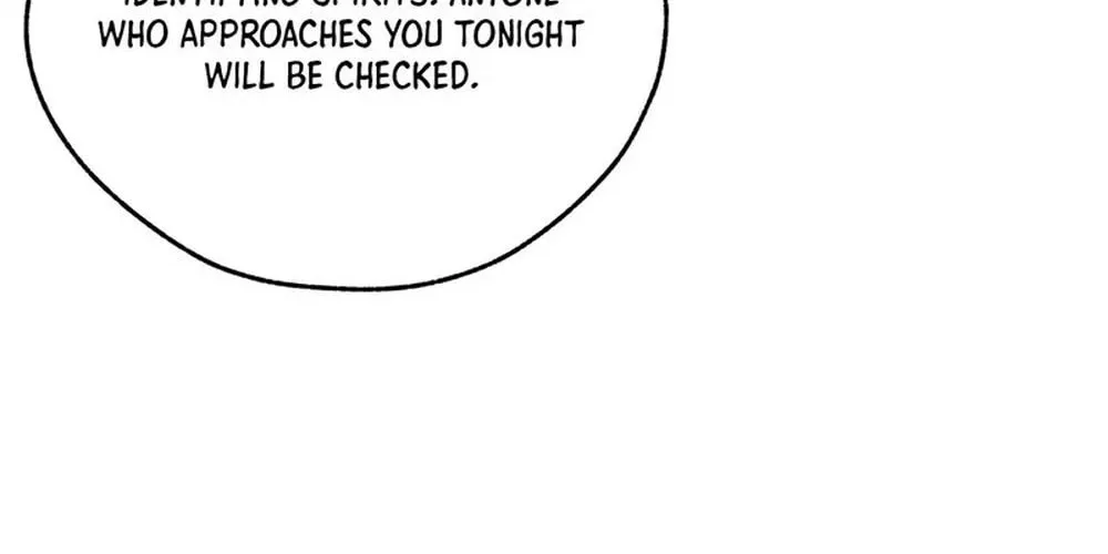 Read Please Slay The Demon! Young Master! chapter 34 image 73 on Lezhin