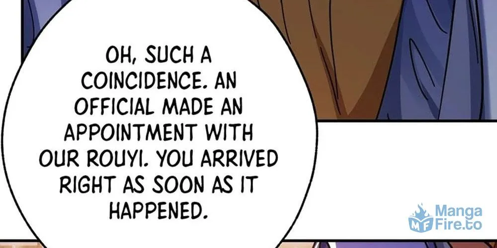 Read Please Slay The Demon! Young Master! chapter 34 image 83 on Lezhin
