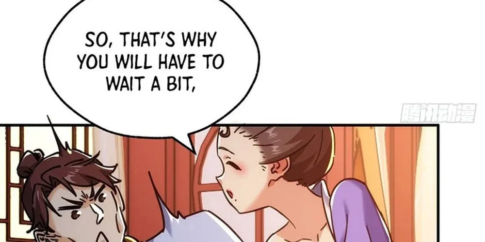 Read Please Slay The Demon! Young Master! chapter 34 image 85 on Lezhin
