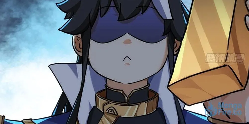 Read Please Slay The Demon! Young Master! chapter 34 image 89 on Lezhin