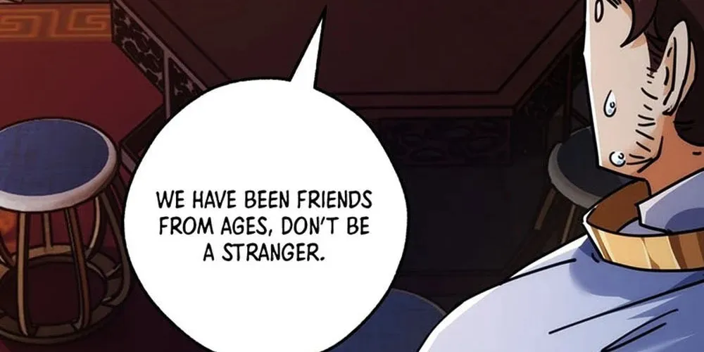 Read Please Slay The Demon! Young Master! chapter 34 image 91 on Lezhin