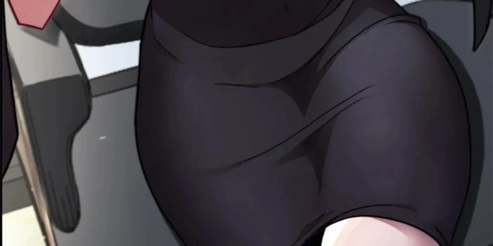 Read Please Slay The Demon! Young Master! chapter 34 image 93 on Lezhin