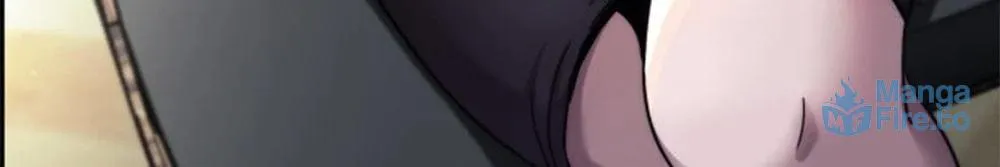 Read Please Slay The Demon! Young Master! chapter 34 image 94 on Lezhin