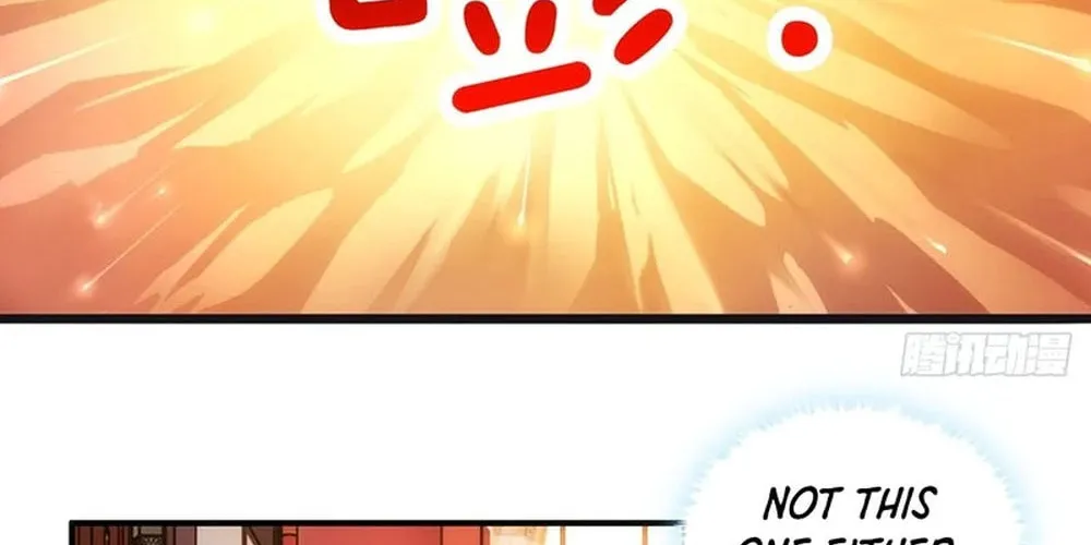 Read Please Slay The Demon! Young Master! chapter 35 image 13 on Lezhin