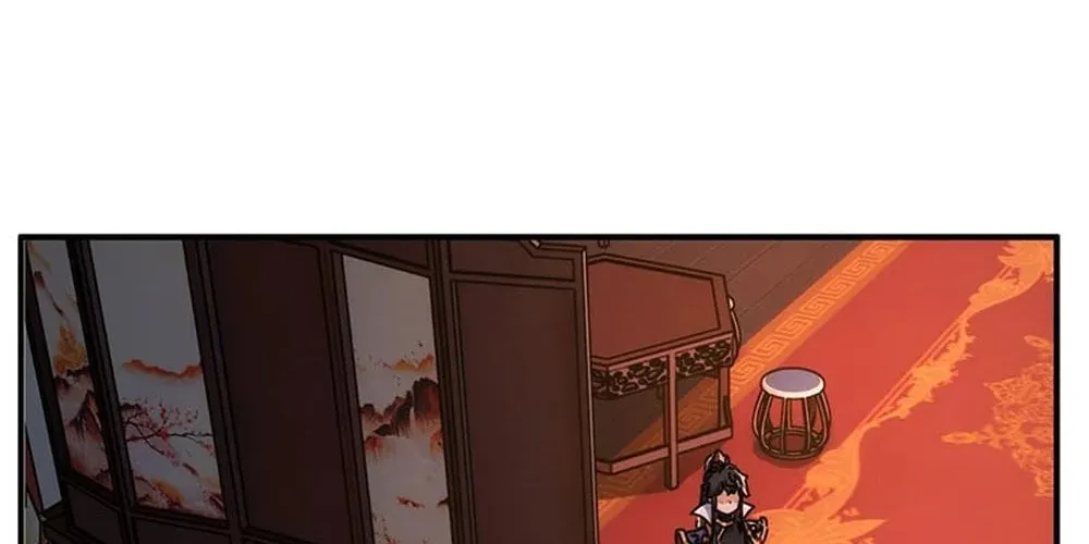 Read Please Slay The Demon! Young Master! chapter 35 image 15 on Lezhin