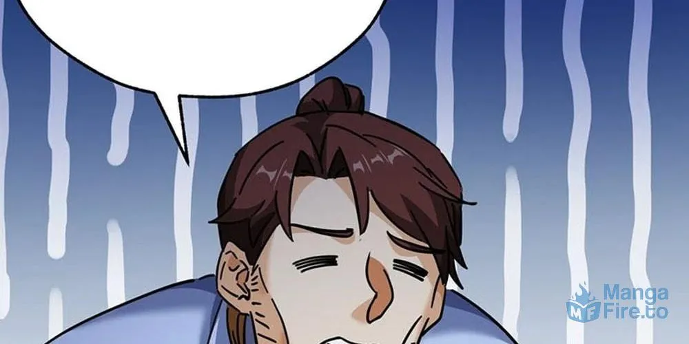 Read Please Slay The Demon! Young Master! chapter 35 image 17 on Lezhin