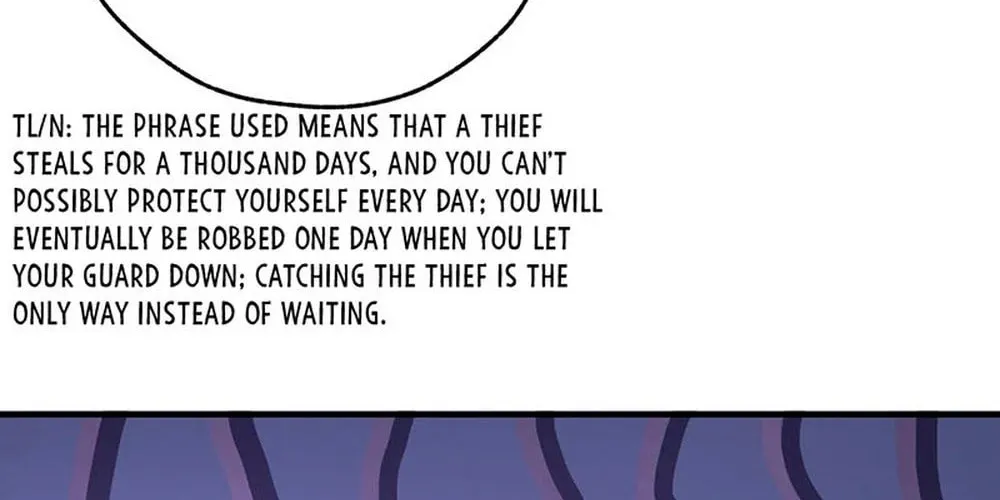 Read Please Slay The Demon! Young Master! chapter 35 image 21 on Lezhin