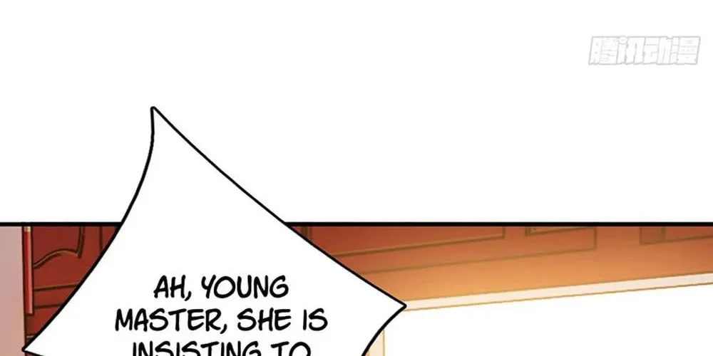 Read Please Slay The Demon! Young Master! chapter 35 image 25 on Lezhin