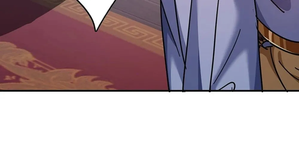 Read Please Slay The Demon! Young Master! chapter 35 image 27 on Lezhin